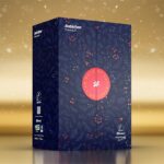 Подарунковий набір Satisfyer Premium Advent Calendar 2024 - Зображення 8