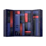 Подарунковий набір Satisfyer Premium Advent Calendar 2024 - Зображення 7