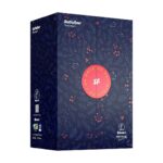 Подарунковий набір Satisfyer Premium Advent Calendar 2024 - Зображення 6