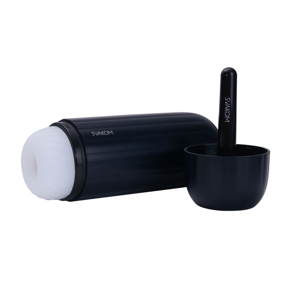 sx1111 74595769536275