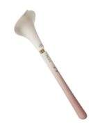 Вібромасажер Zalo — Calla Blossom Pink - Зображення 4