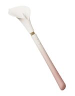 Вібромасажер Zalo — Calla Blossom Pink - Зображення 5