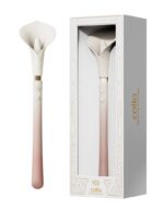 Вібромасажер Zalo — Calla Blossom Pink - Зображення 8