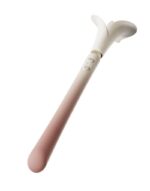 Вібромасажер Zalo — Calla Blossom Pink - Зображення 3