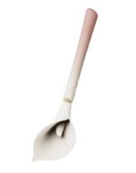 Вібромасажер Zalo — Calla Blossom Pink - Зображення 6