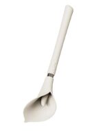 Вібромасажер Zalo — Calla Ivory White - Зображення 6