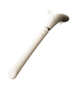 Вібромасажер Zalo — Calla Ivory White - Зображення 3