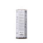 Фалоімітатор SilexD Vetus Real Skin Flesh (8in MODEL 1) - Зображення 9