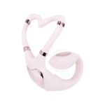 Вібратор Adrien Lastic Venus + APP - Зображення 4