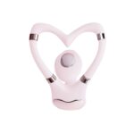 Вібратор Adrien Lastic Venus + APP - Зображення 2