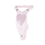 Вібратор Adrien Lastic Venus + APP - Зображення 5