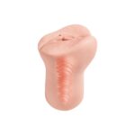 Мастурбатор Alive Amelia Super Realistic Masturbator S Flesh - Зображення 2