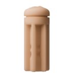 Рукав для мастурбатора Lovense Solace Pro Vagina-Shaped - Зображення 4
