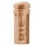 Рукав для мастурбатора Lovense Solace Pro Vagina-Shaped - Зображення 3