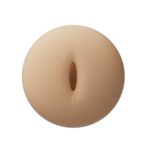 Рукав для мастурбатора Lovense Solace Pro Neutral-Shaped - Зображення 2