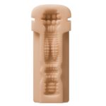 Рукав для мастурбатора Lovense Solace Pro Neutral-Shaped - Зображення 4