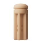 Рукав для мастурбатора Lovense Solace Pro Neutral-Shaped - Зображення 3
