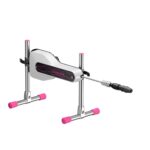 Секс-машина Lovense Mini Sex Machine - Зображення 4