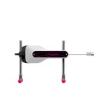 Секс-машина Lovense Mini Sex Machine - Зображення 7