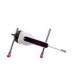 Секс-машина Lovense Mini Sex Machine - Зображення 9