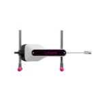 Секс-машина Lovense Mini Sex Machine - Зображення 6