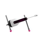 Секс-машина Lovense Mini Sex Machine - Зображення 8