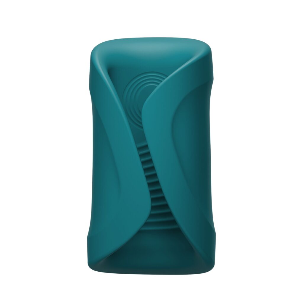 sx1313 28285975537949