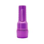 Мастурбатор Fleshlight Fantasy Sasha Nakamoto Ecchi - Зображення 3