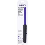 Електростимулятор Doc Johnson Merci - The Stinger - Electroplay Wand - Зображення 5