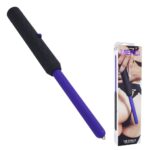 Електростимулятор Doc Johnson Merci - The Stinger - Electroplay Wand - Зображення 3