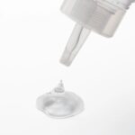 Лубрикант стандартної консистенції Tenga Lotion Regular (170 мл) на водній основі, універсальний - Зображення 3