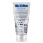 Лубрикант на водній основі Swiss Navy Slip'N Slide Premium Jelly 150 мл - Зображення 2