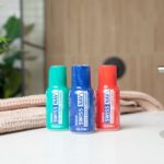 Набір Swiss Navy Essentials Variety Pack 3 х 30 мл - Зображення 6