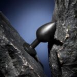 Анальна пробка Dorcel ONIX PLUG L - Зображення 8