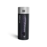 Насадка на член Manwan RYZER - Black Plum - Зображення 5