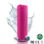 Мастурбатор Kokos Elegance 003 Vibe - Зображення 4