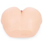 Мастурбатор Kokos 001 Adel ONAHOLE Real Hips 2WayPlus з функцією масажу та вібрацією - Зображення 4