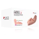 Мастурбатор Kokos Hera 3 - Зображення 9