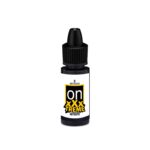 Збуджувальні краплі для клітора Sensuva On xXxTREME Arousal Oil (5 мл) with Antidote (5 мл) - Зображення 4