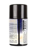 Анальна змазка на гібридній основі Sensuva UltraThick Anal Hybrid (50 мл) - Зображення 2