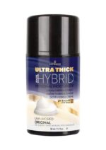 Анальна змазка на гібридній основі Sensuva UltraThick Anal Hybrid (50 мл)