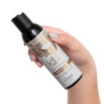 Лубрикант на водній основі Orgie Lube Tube Human Lube, 150 мл, імітація природної змазки та слини - Зображення 2