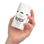 Крем для освітлення шкіри Orgie – Intimus White (50 мл) посиленої дії, підходить для всіх зон - Зображення 2