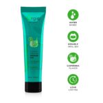 Лубрикант на водній основі Orgie Lube Tube Cocktail Caipirinha, 100 мл, смак цитрусового коктейлю - Зображення 3