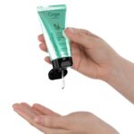 Лубрикант на водній основі Orgie Lube Tube Cocktail Caipirinha, 50 мл, смак цитрусового коктейлю - Зображення 2