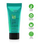 Лубрикант на водній основі Orgie Lube Tube Cocktail Caipirinha, 50 мл, смак цитрусового коктейлю - Зображення 3