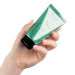 Лубрикант на водній основі Orgie Lube Tube Cocktail Caipirinha, 50 мл, смак цитрусового коктейлю - Зображення 4