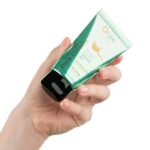 Лубрикант на водній основі Orgie Lube Tube Pina Colada, 50 мл, смак та аромат піна колади - Зображення 4