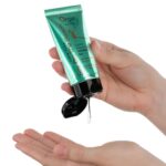Лубрикант на водній основі Orgie Lube Sex On The Beach, 50 мл, персиково-апельсиновий смак - Зображення 2