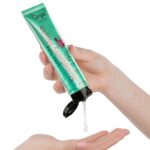 Лубрикант на водній основі Orgie Lube Tube Strawberry Mojito, 100 мл - Зображення 2